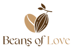 Translation missing: en.Beans of Love accessibility.home